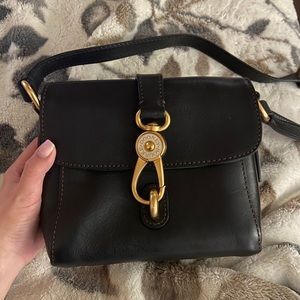 Dooney and Bourke Crossbody